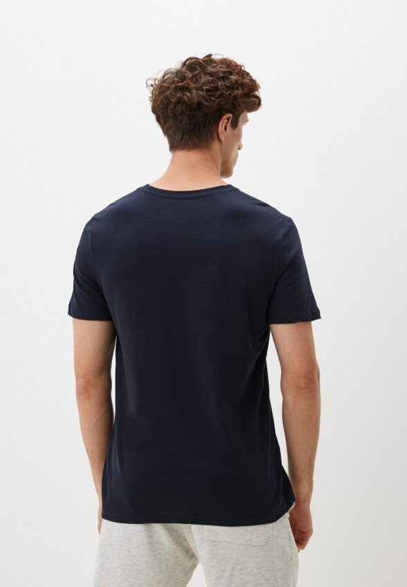 Футболки 3 шт. Omsa