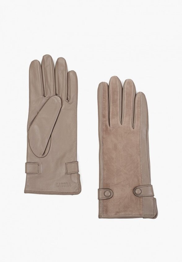 Перчатки Labbra