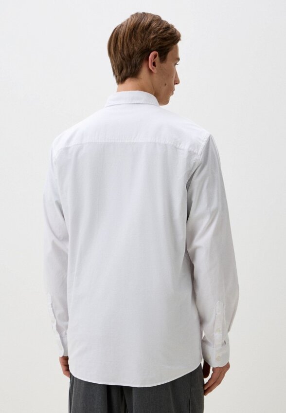 Рубашка O'STIN