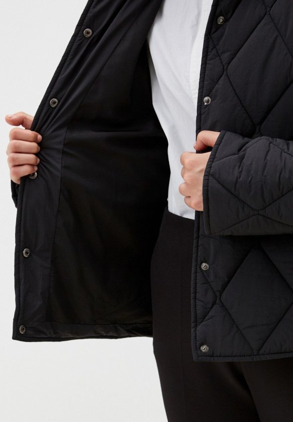 Куртка-рубашка Снежная Королева