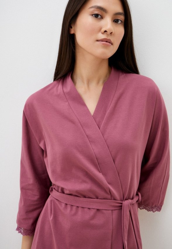 Халат домашний Nik Nika