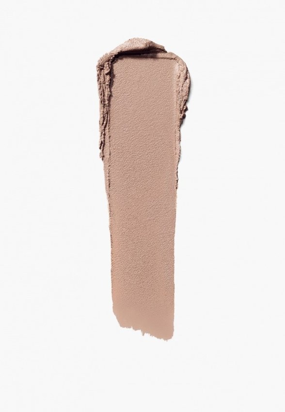 Тени-карандаш для век Bobbi Brown