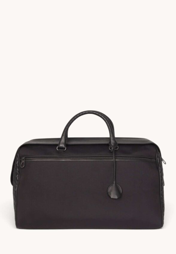 Bottega Veneta Briefcase