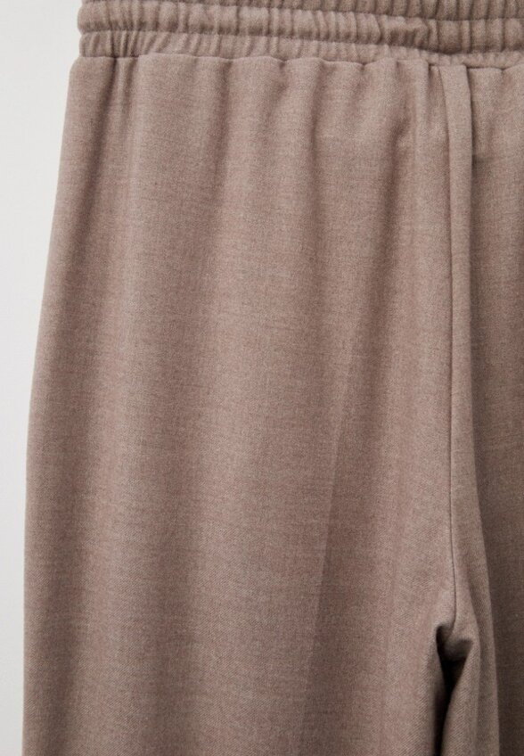 Брюки DanMaralex