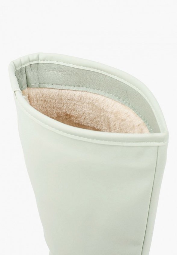 Сапоги Dino Albat