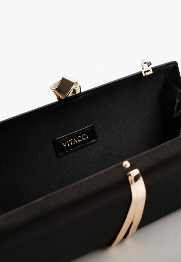 Клатч Vitacci