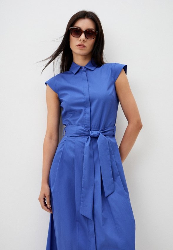 Платье Loriata