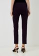 Брюки MadaM T3  - превью