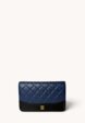 Chanel WOC1  - превью