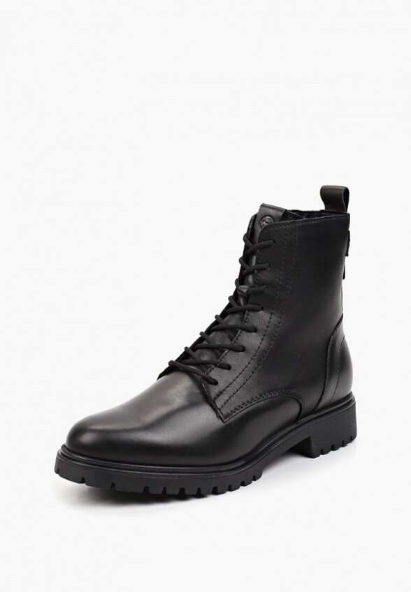 Ботинки Tamaris