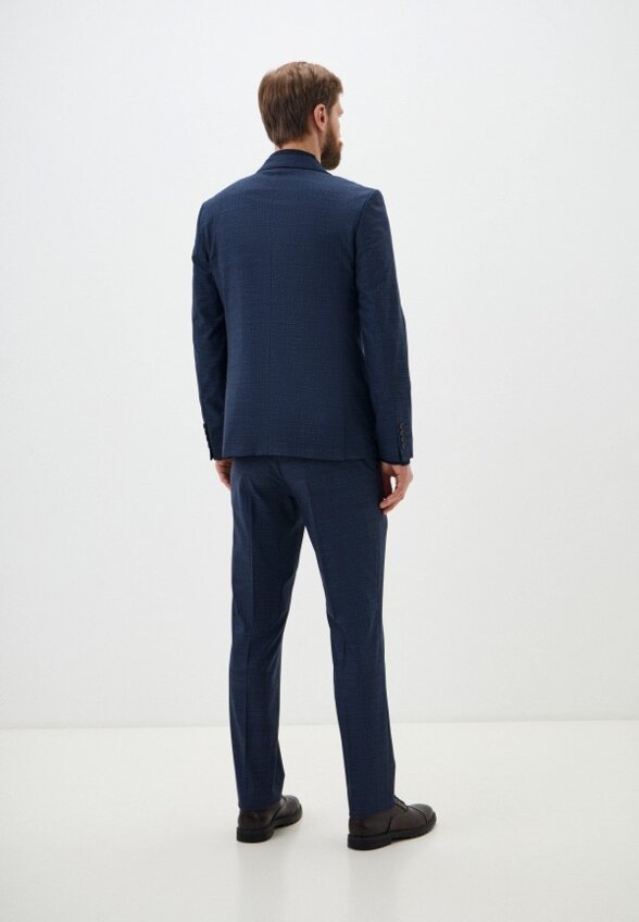 Костюм классический Laconi