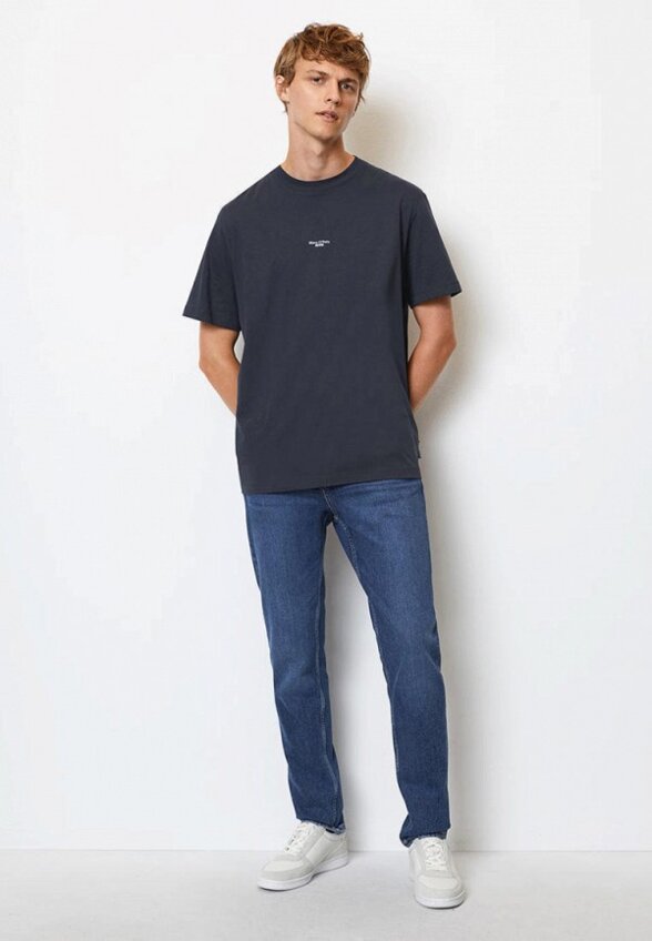 Джинсы Marc O'Polo