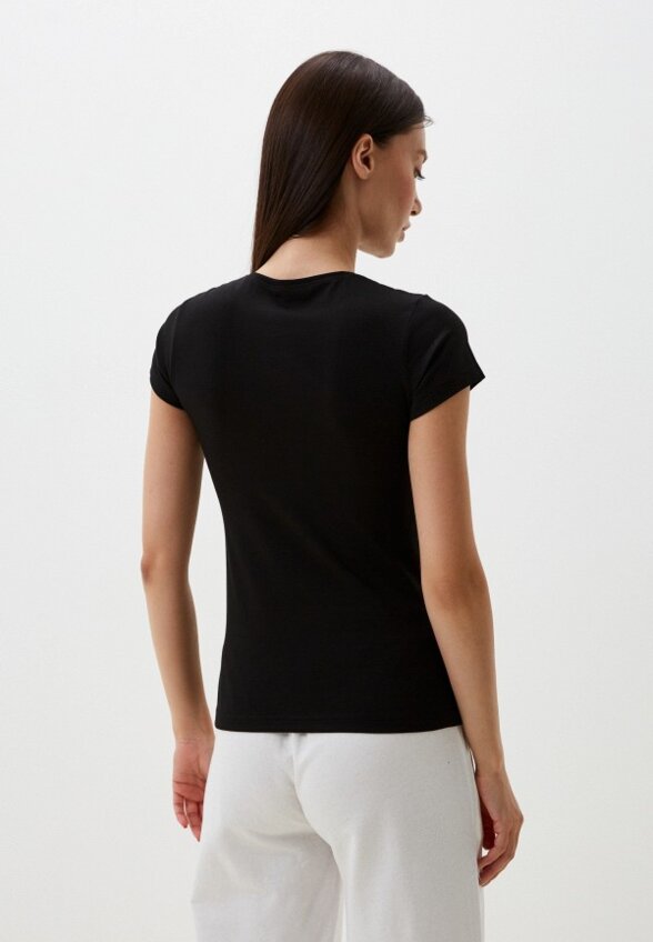 Футболка Bon-Ar