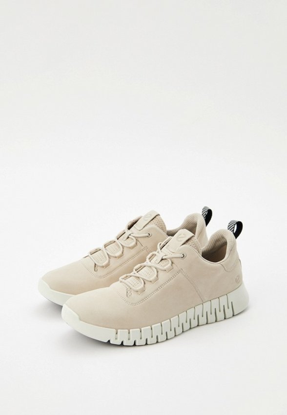 Кроссовки Ecco