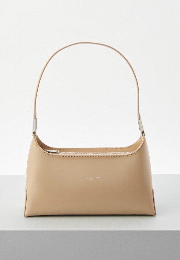Сумка Lancaster