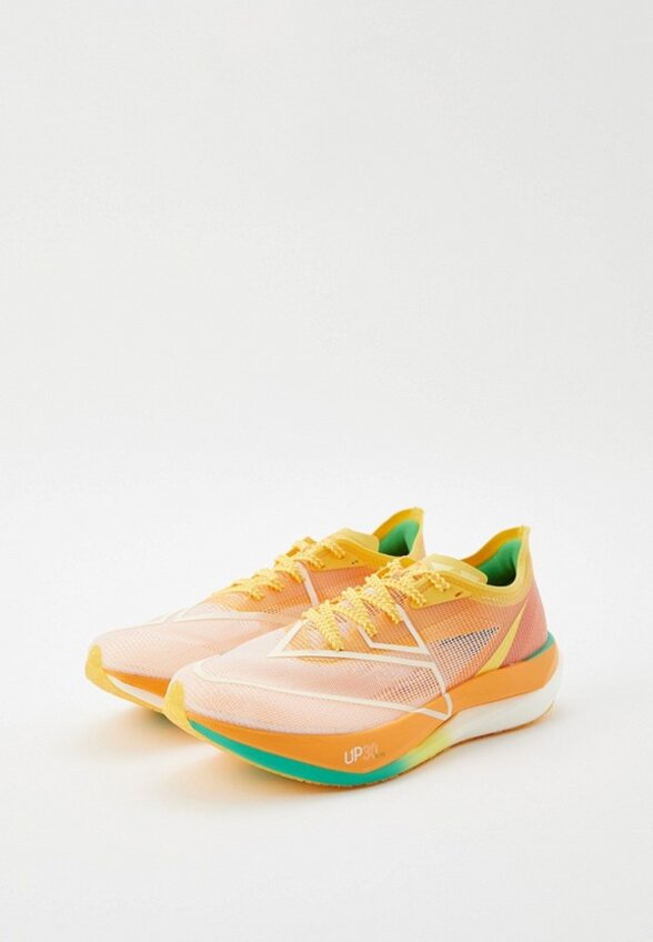 Кроссовки Peak