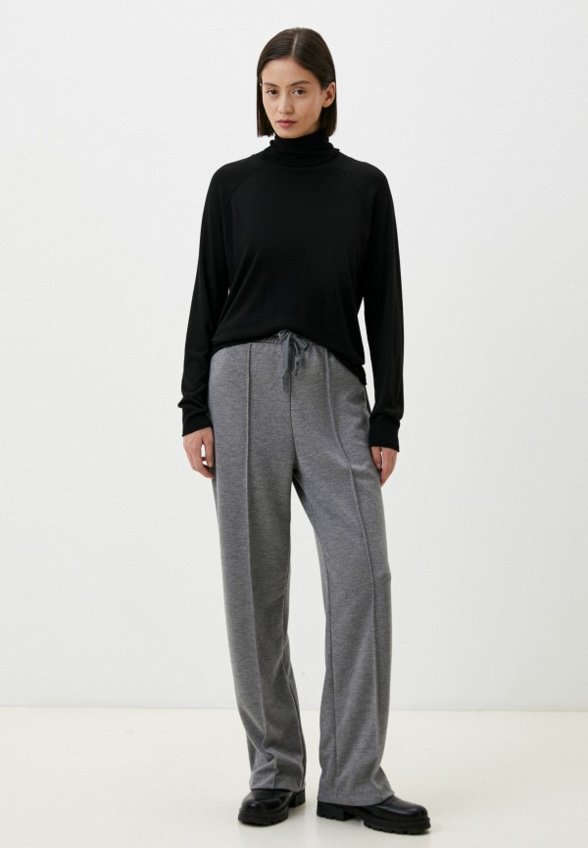 Брюки Mark Formelle