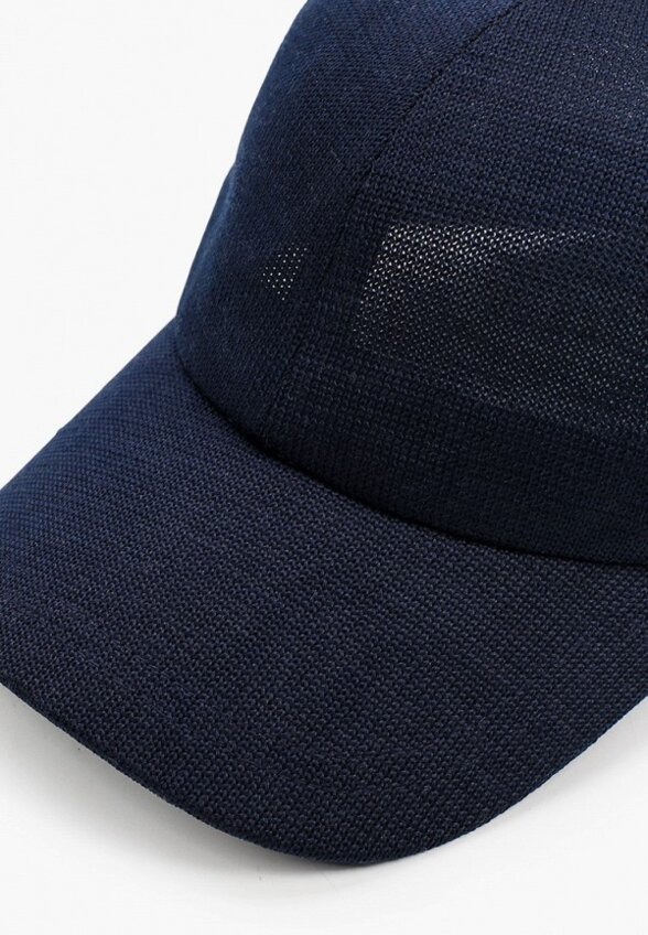 Бейсболка Henderson