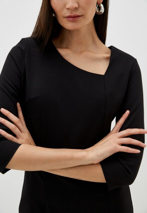 Платье Vivostyle