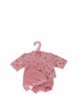 Одежда для куклы Munecas Dolls Antonio Juan1  - превью