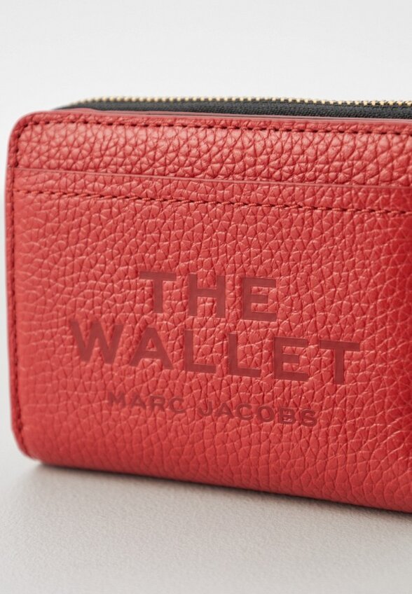 Кошелек Marc Jacobs