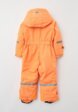 Комбинезон утепленный PlayToday2  - превью