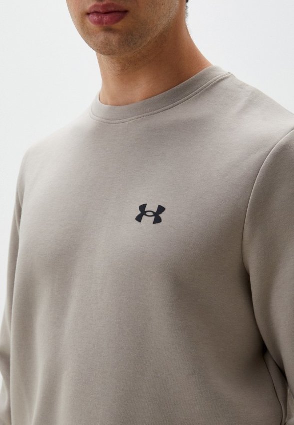 Свитшот Under Armour