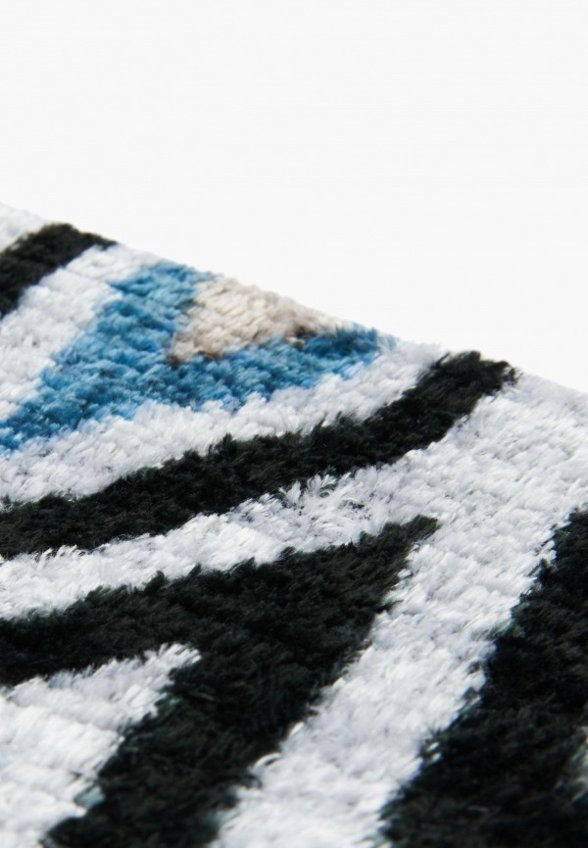 Клатч Michel Katana