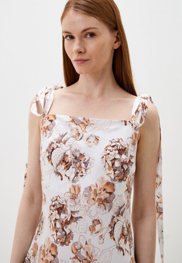 Сарафан Belucci