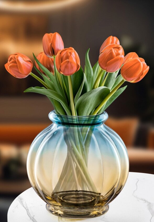 Ваза Elan Gallery