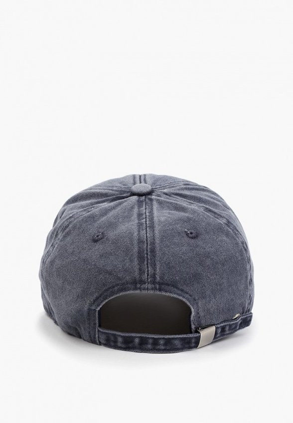 Бейсболка StaiX