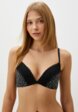 Бюстгальтер Mark Formelle1  - превью