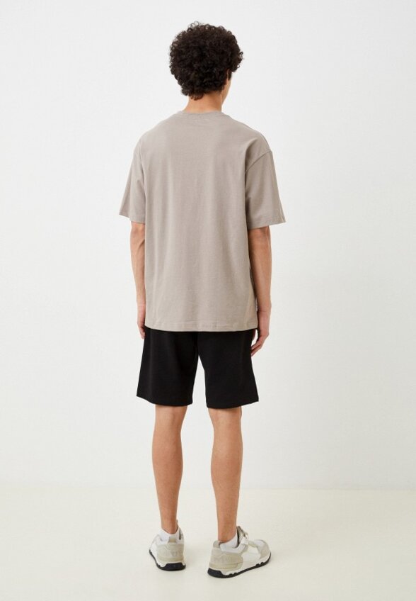 Костюм спортивный Vitacci