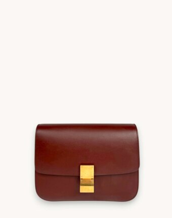 Celine Classic женщинам