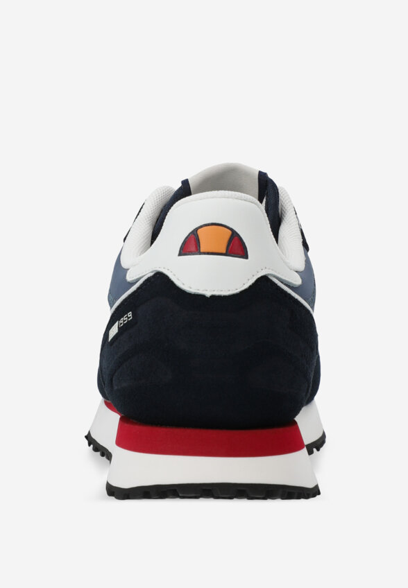 Кроссовки мужские Ellesse Suenyl, Голубой