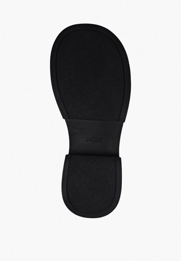 Лоферы Sprincway