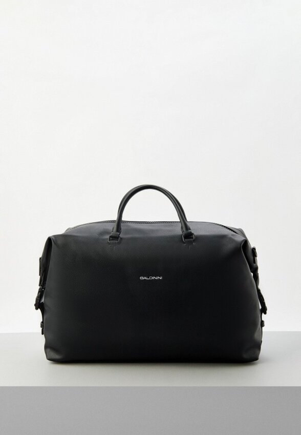 Сумка дорожная Baldinini