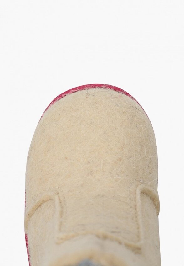 Валенки Gusti