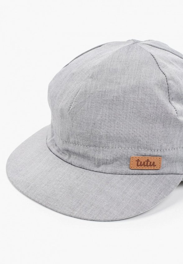Кепка TuTu