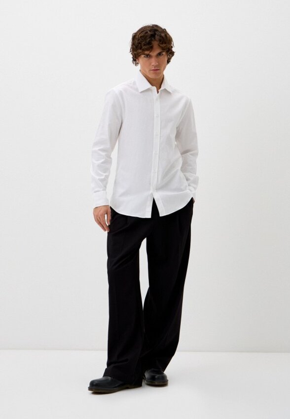 Рубашка Calliope