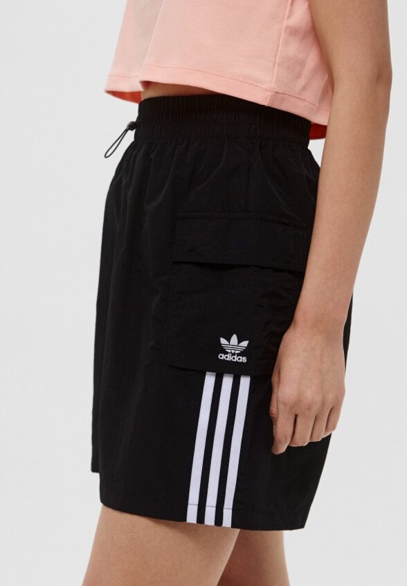 Шорты adidas Originals