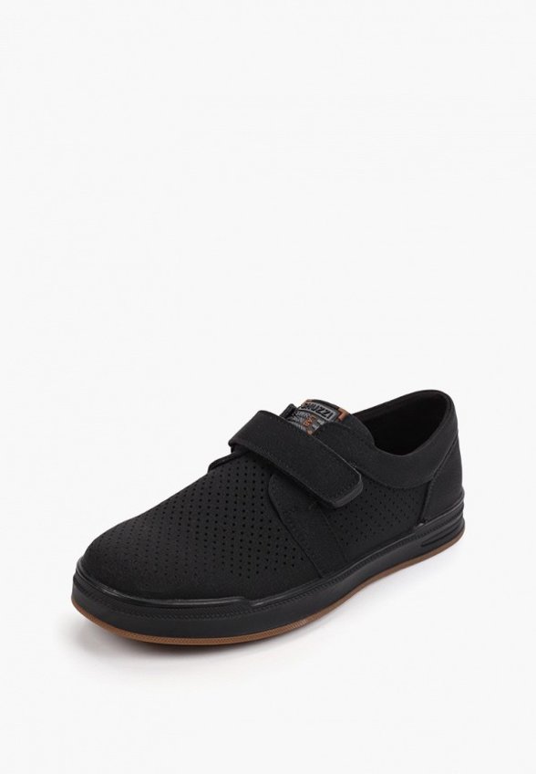 Ботинки Shuzzi