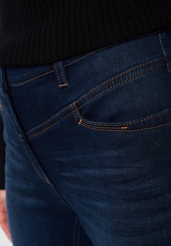 Джинсы Gerry Weber