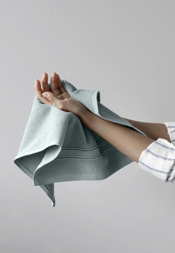 Набор полотенец Estia