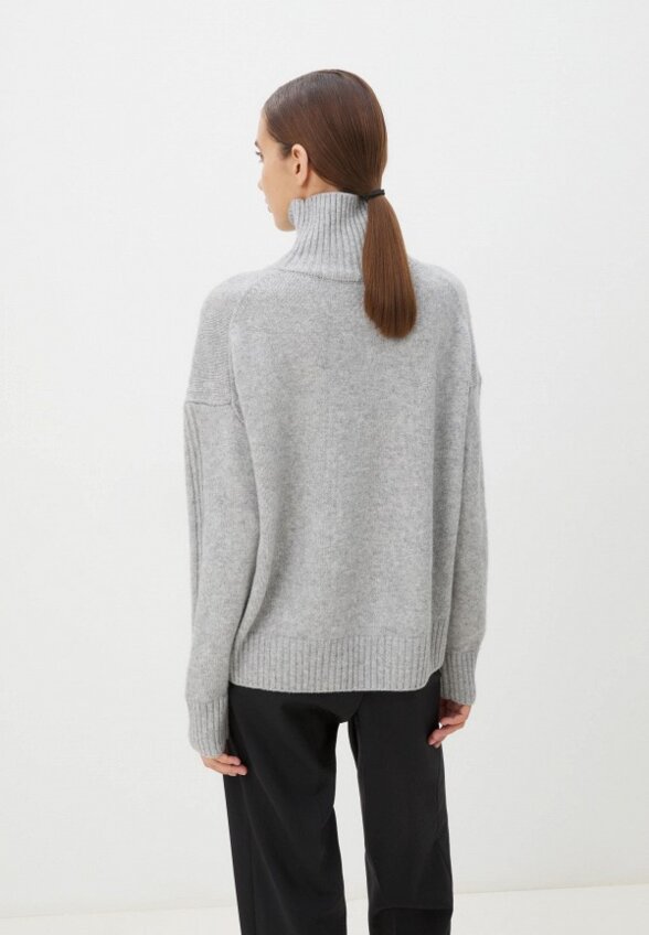 Свитер Maison David