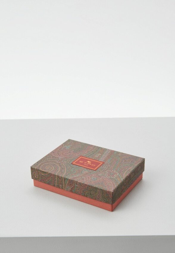 Кошелек Etro