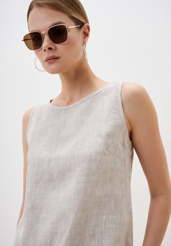 Топ Изольна