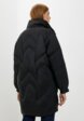 Пуховик Baon3  - превью