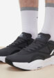 Кроссовки мужские Athlex Versa, Серый9  - превью