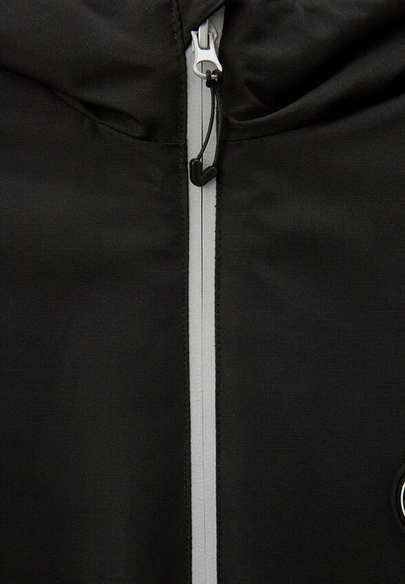 Комбинезон утепленный Sherysheff